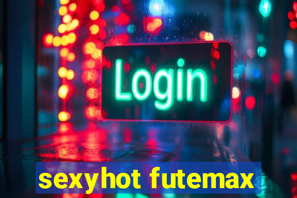 sexyhot futemax